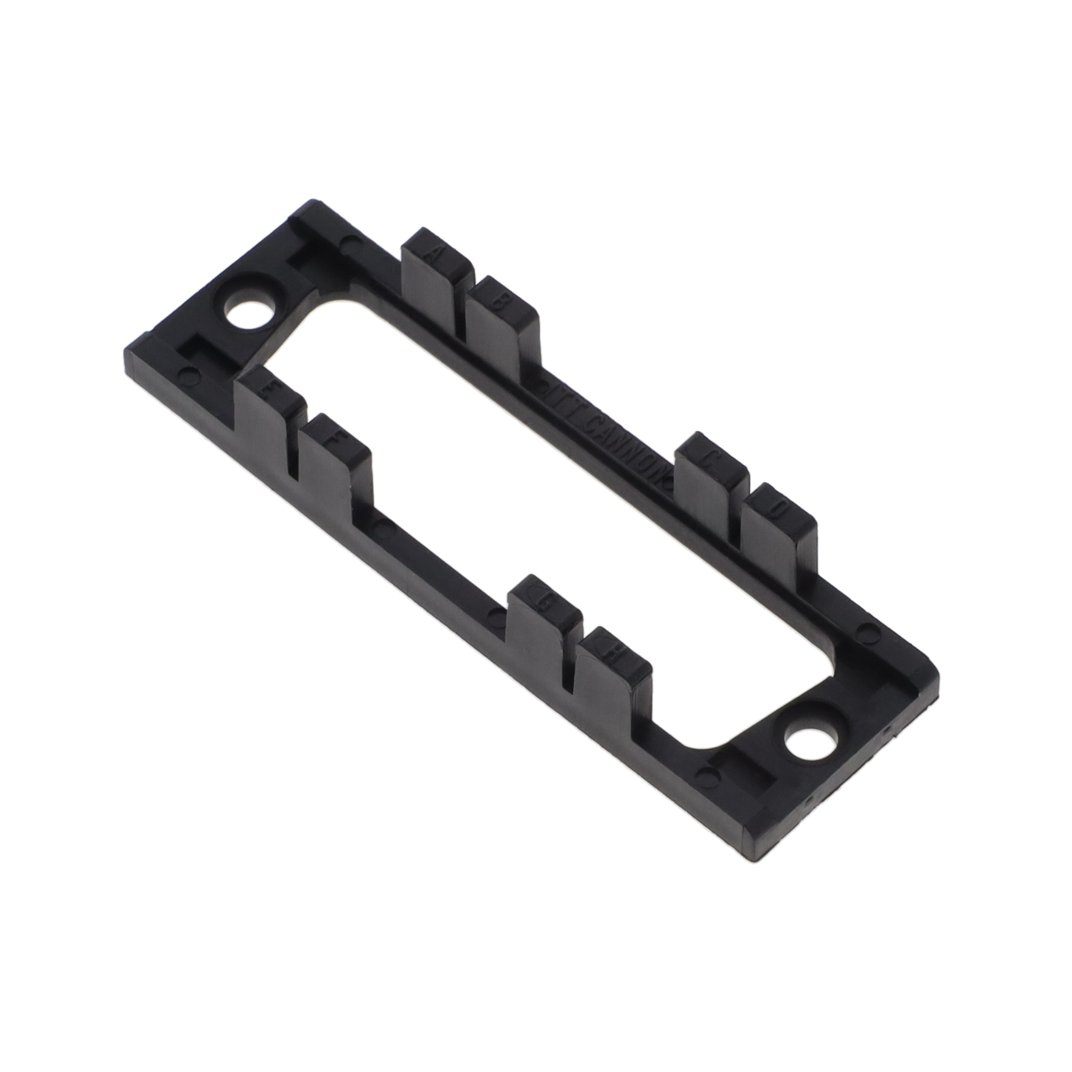 product Photo DB115398-2