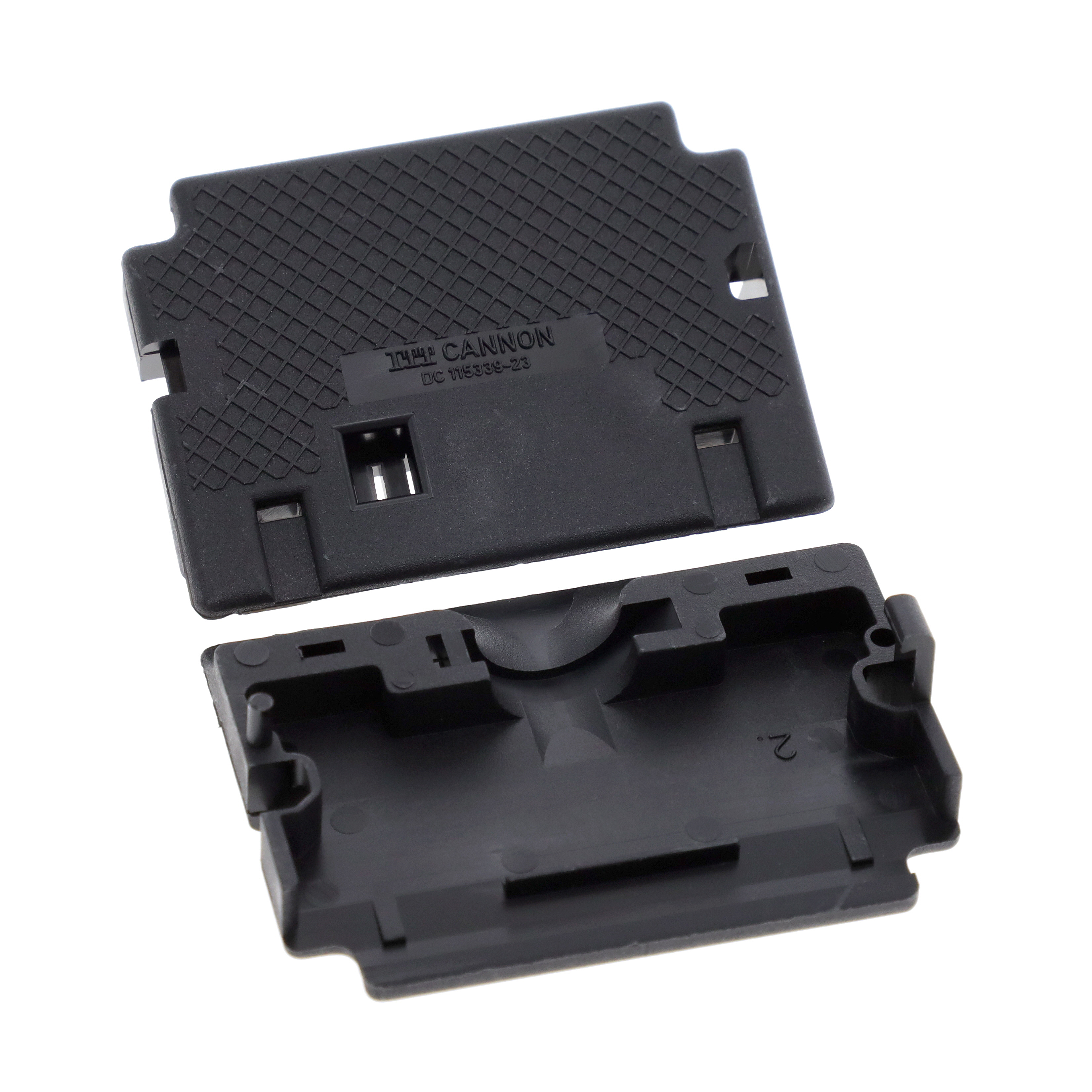 product Photo DC11533923
