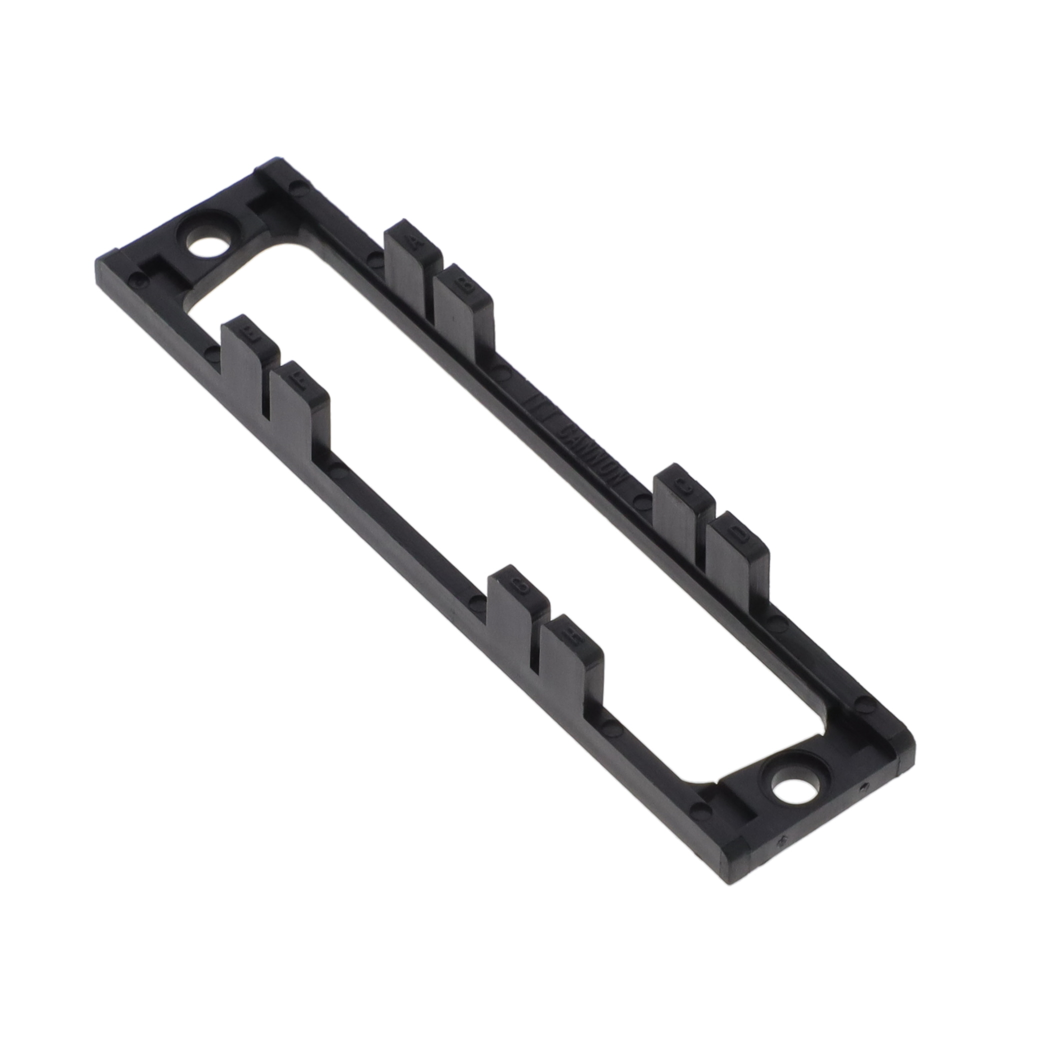 product Photo DC1153983