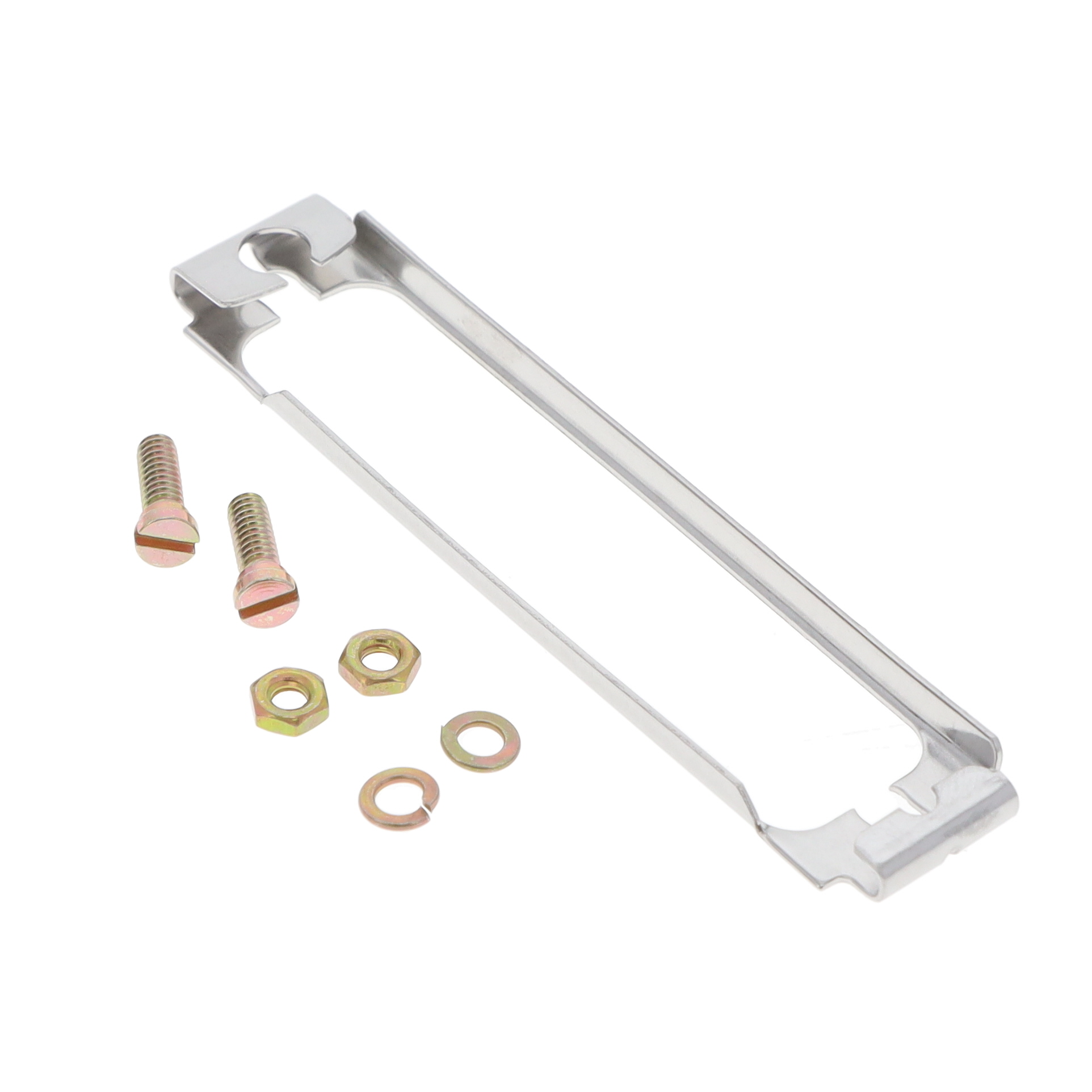 product Photo DD512231