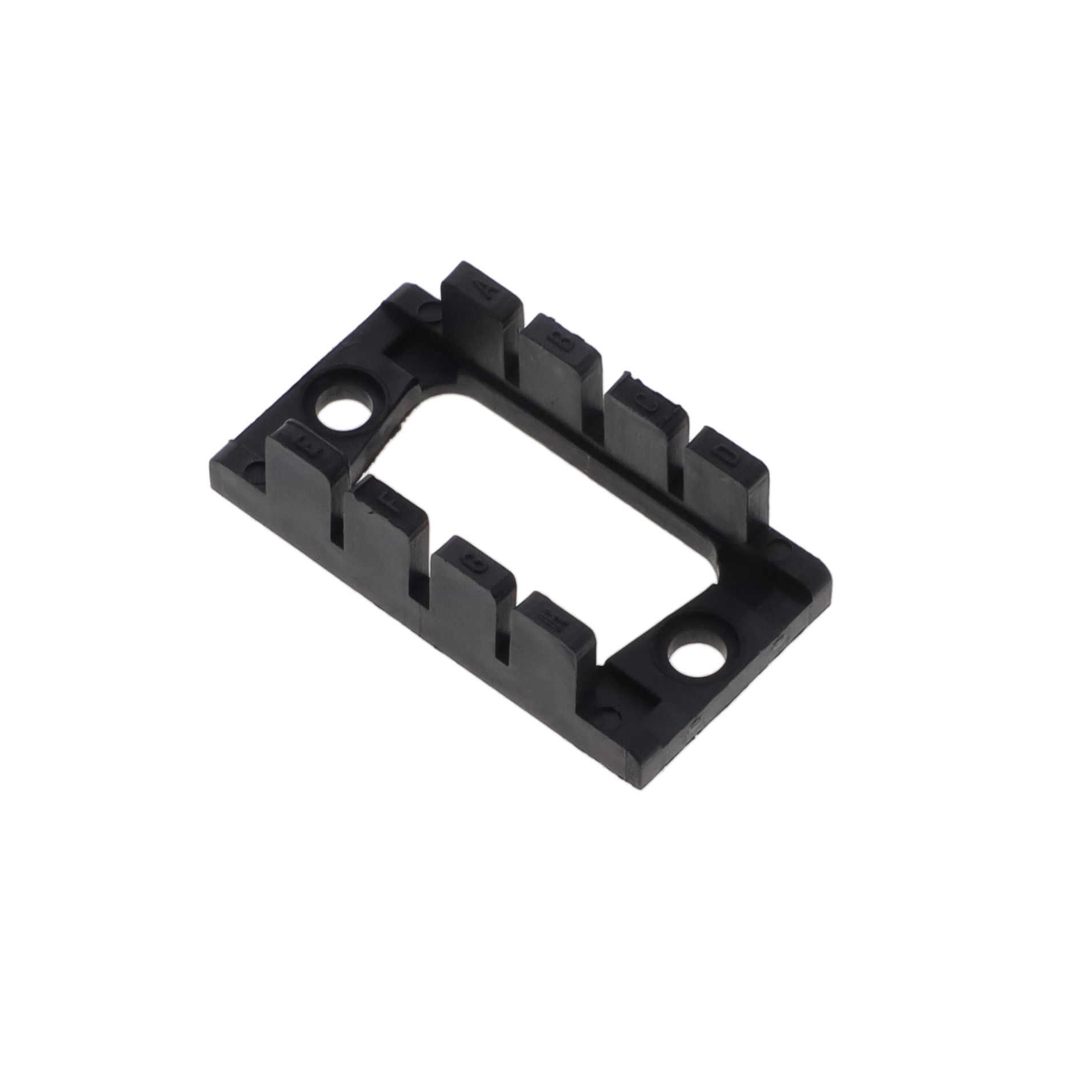 product Photo DE115398