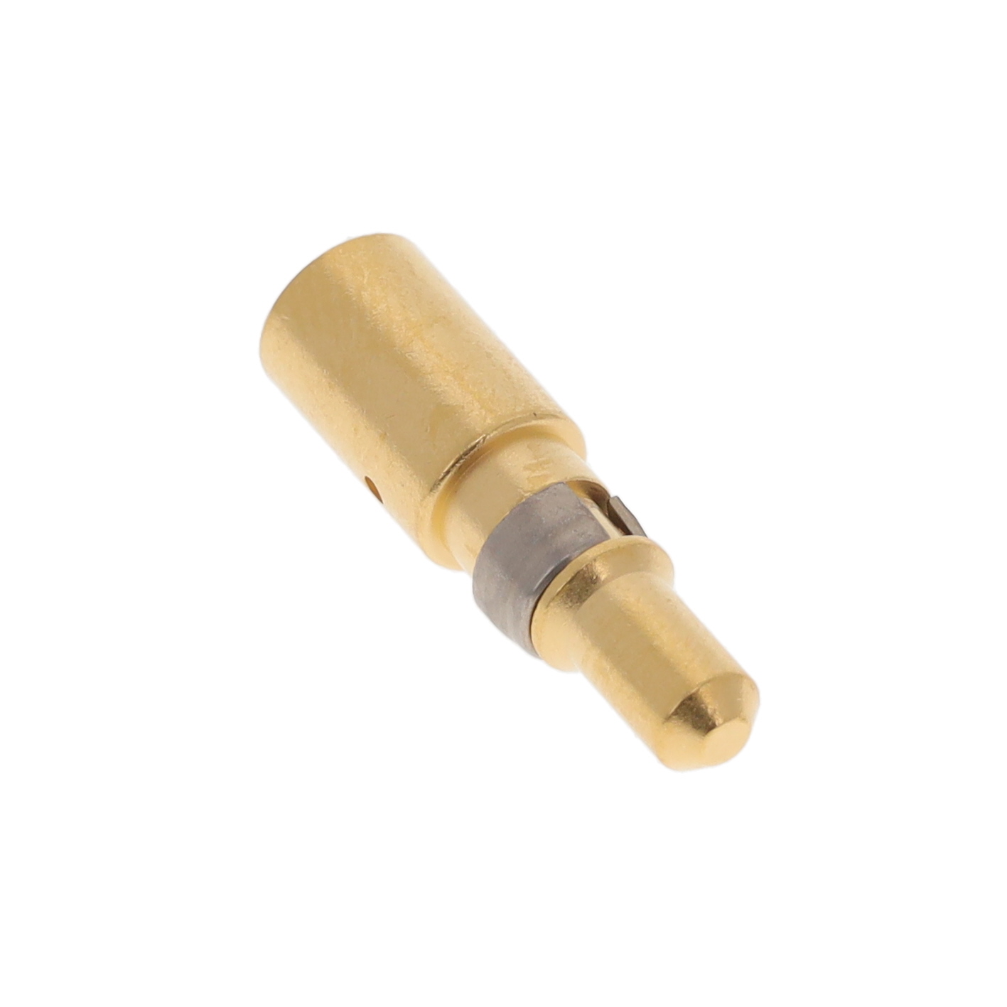 product Photo DM1303381