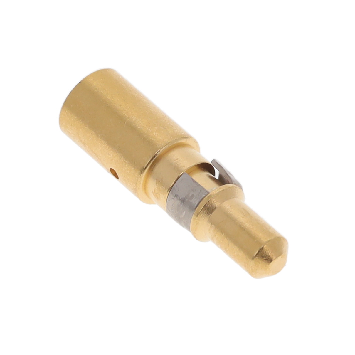 product Photo DM1303384