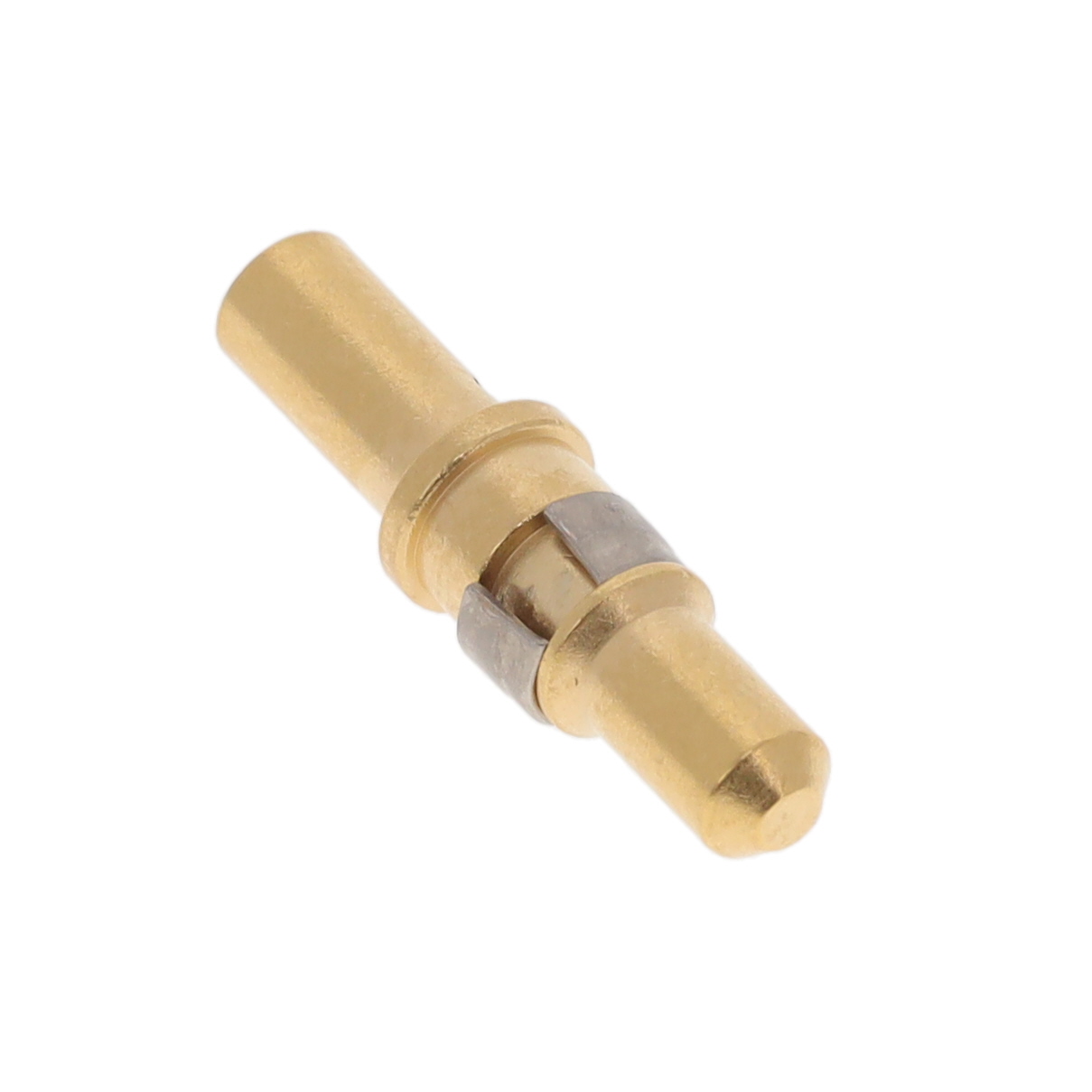 product Photo DM130339