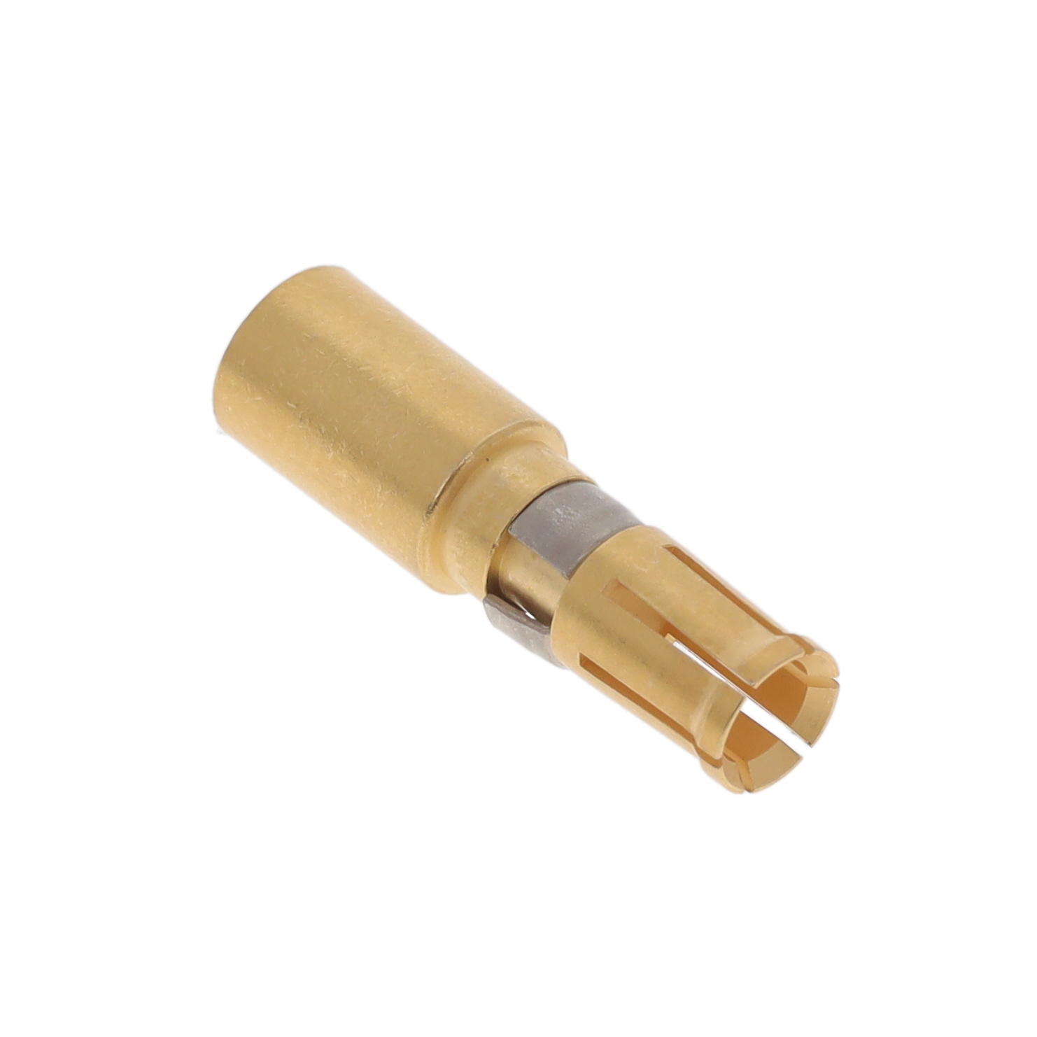 product Photo DM1303414