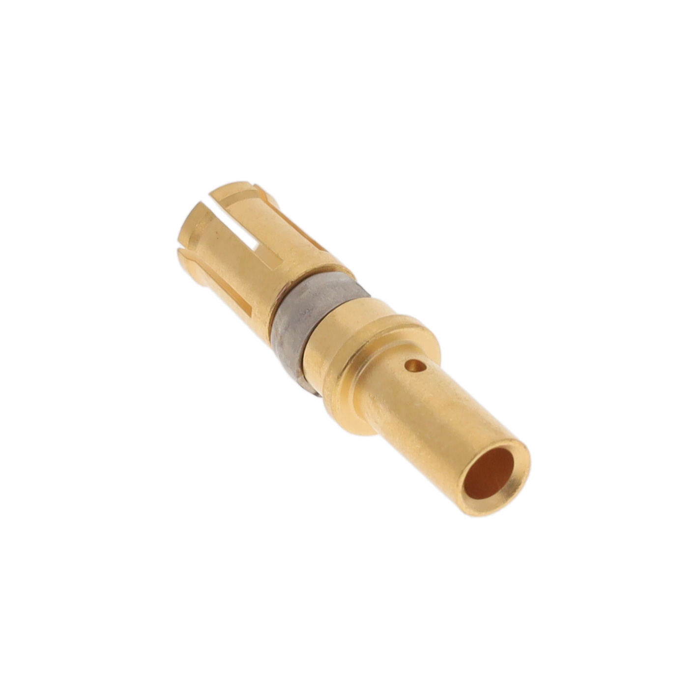 product Photo DM1303421