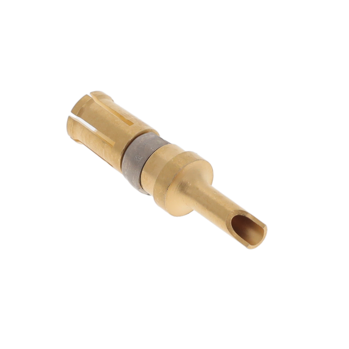 product Photo DM537447