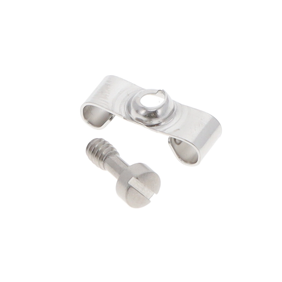 product Photo M24308/25-9P