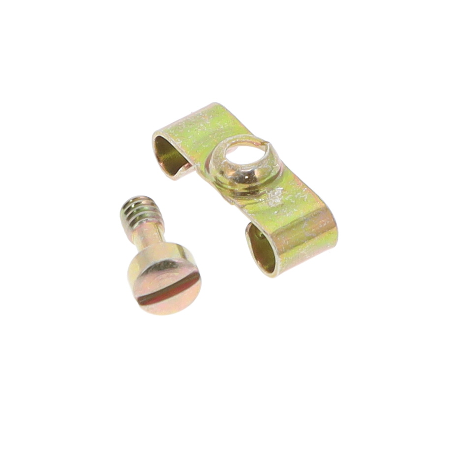 product Photo M24308/25-9Z