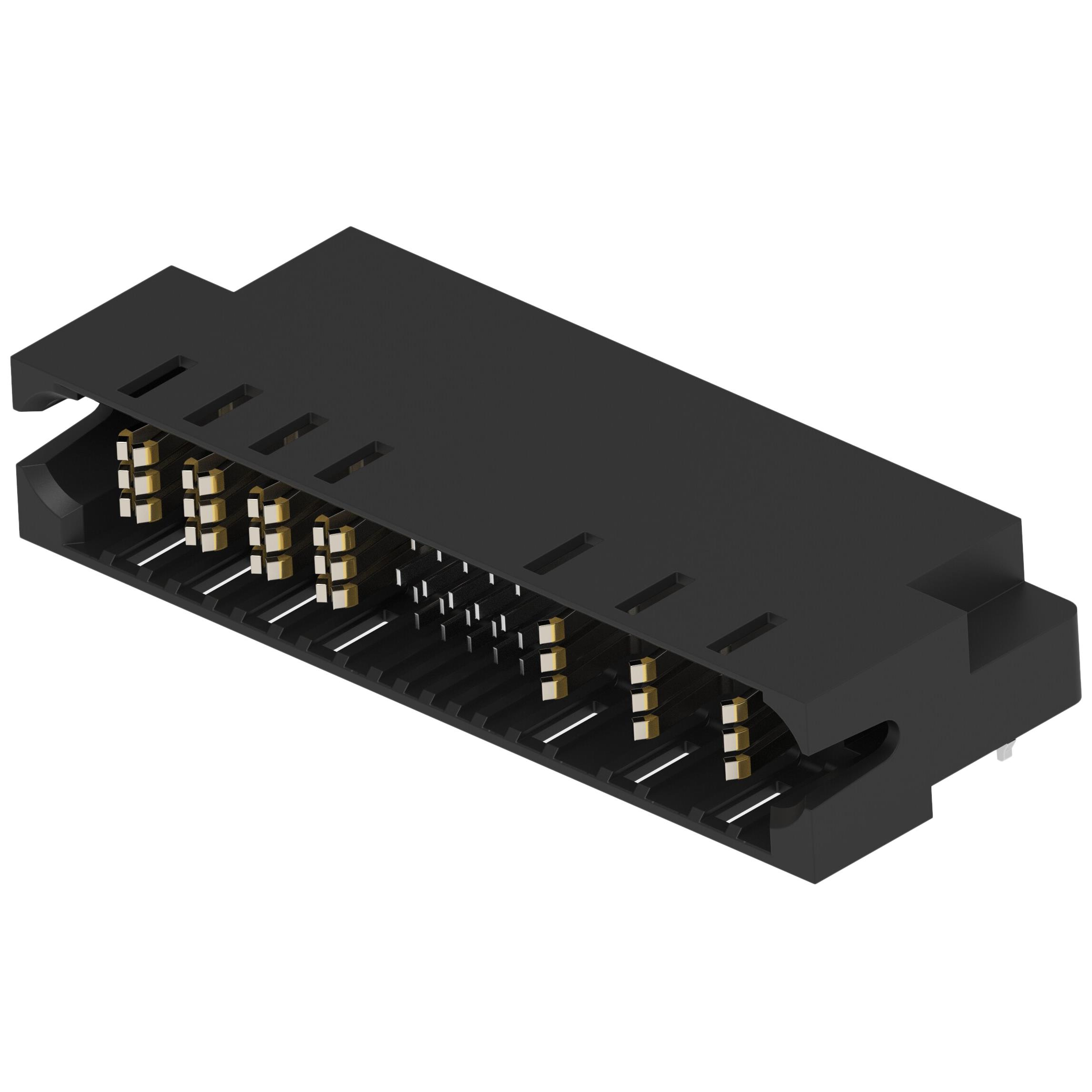 product Photo 2391130-4