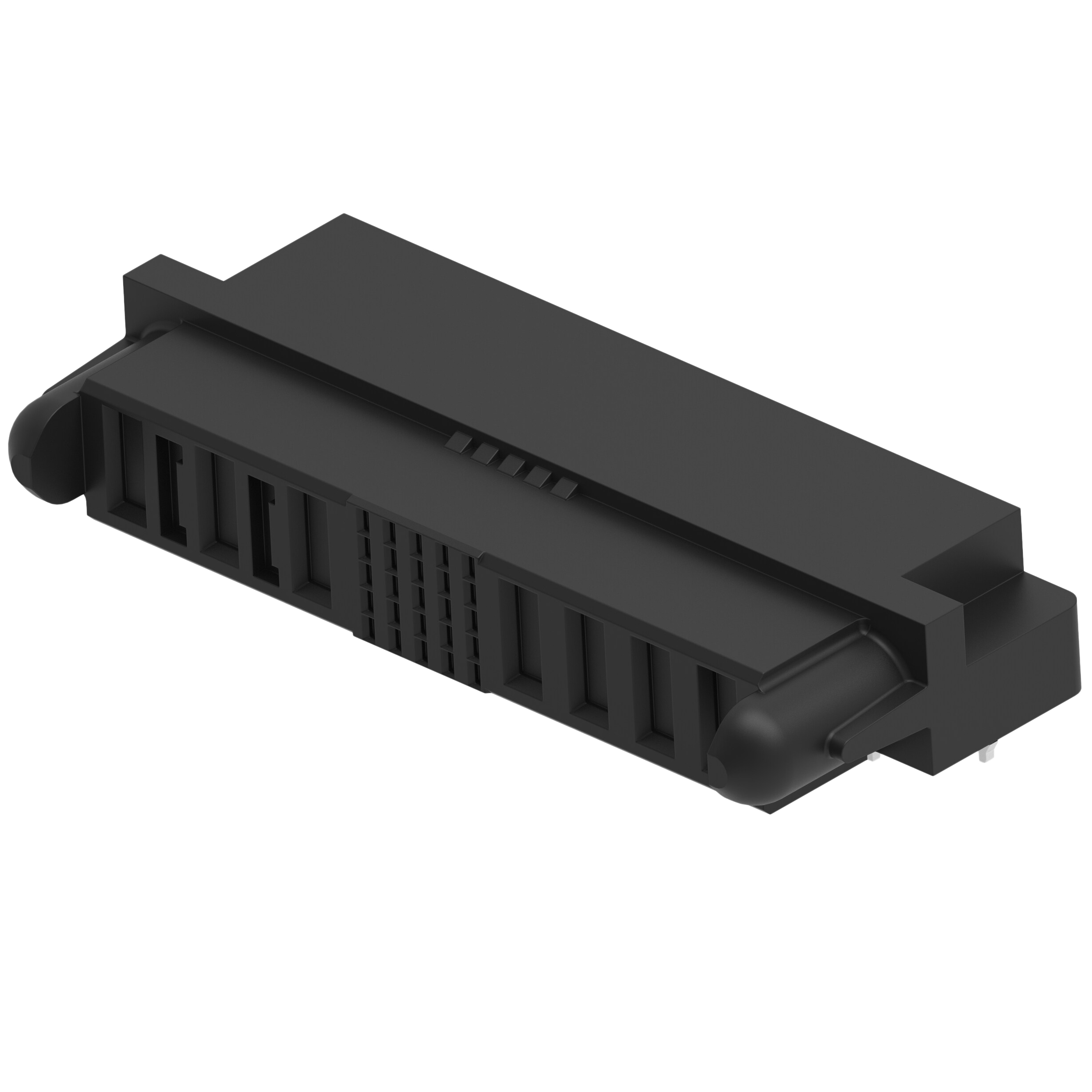 product Photo 2391170-4