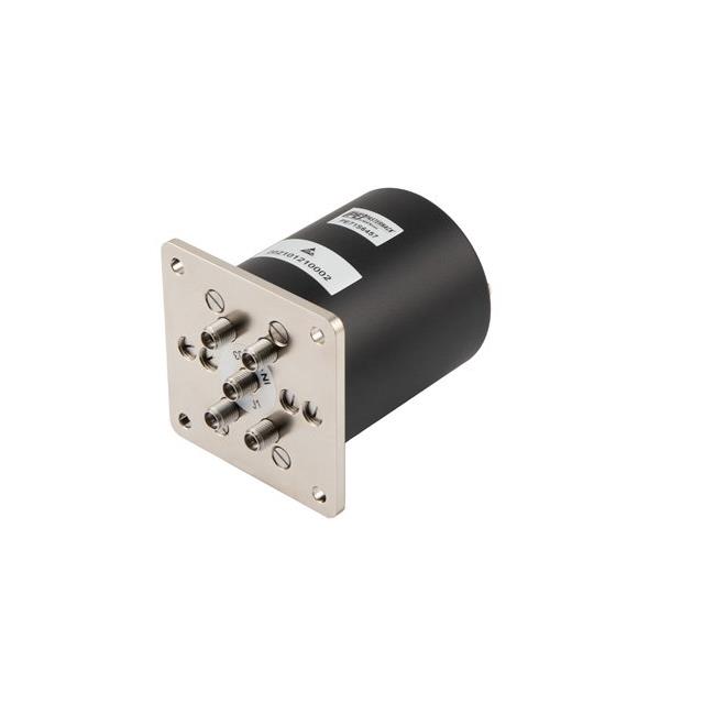 product Photo PE71S6457