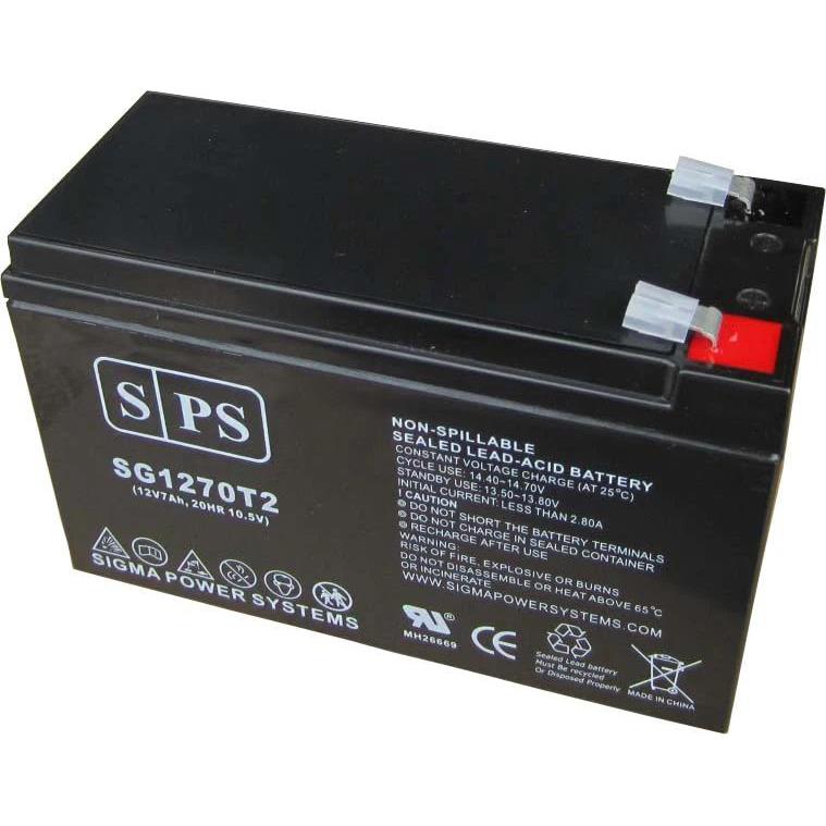 product Photo SG1270T2