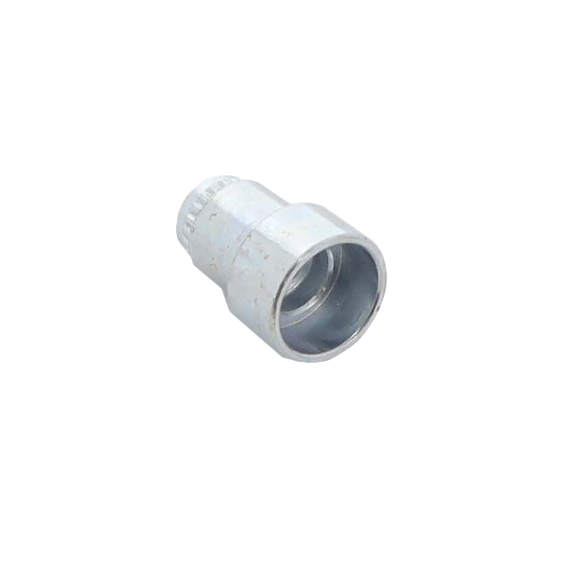 product Photo 253-0367-006