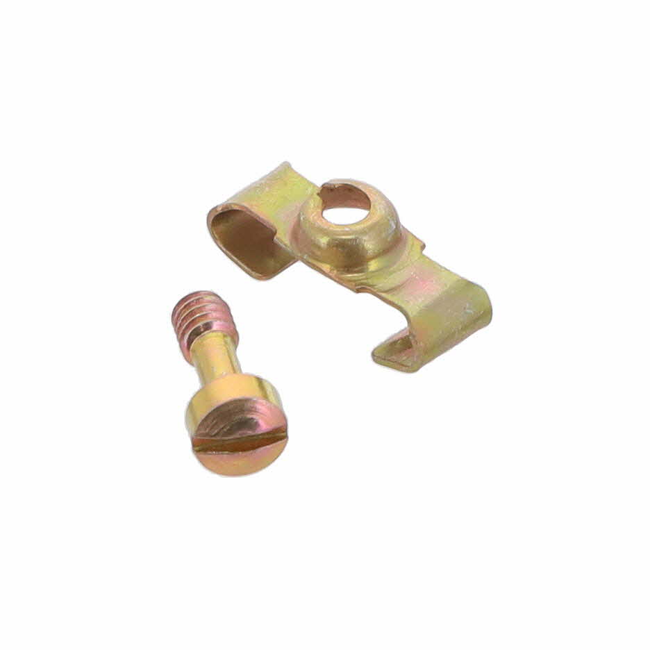 product Photo D20419104