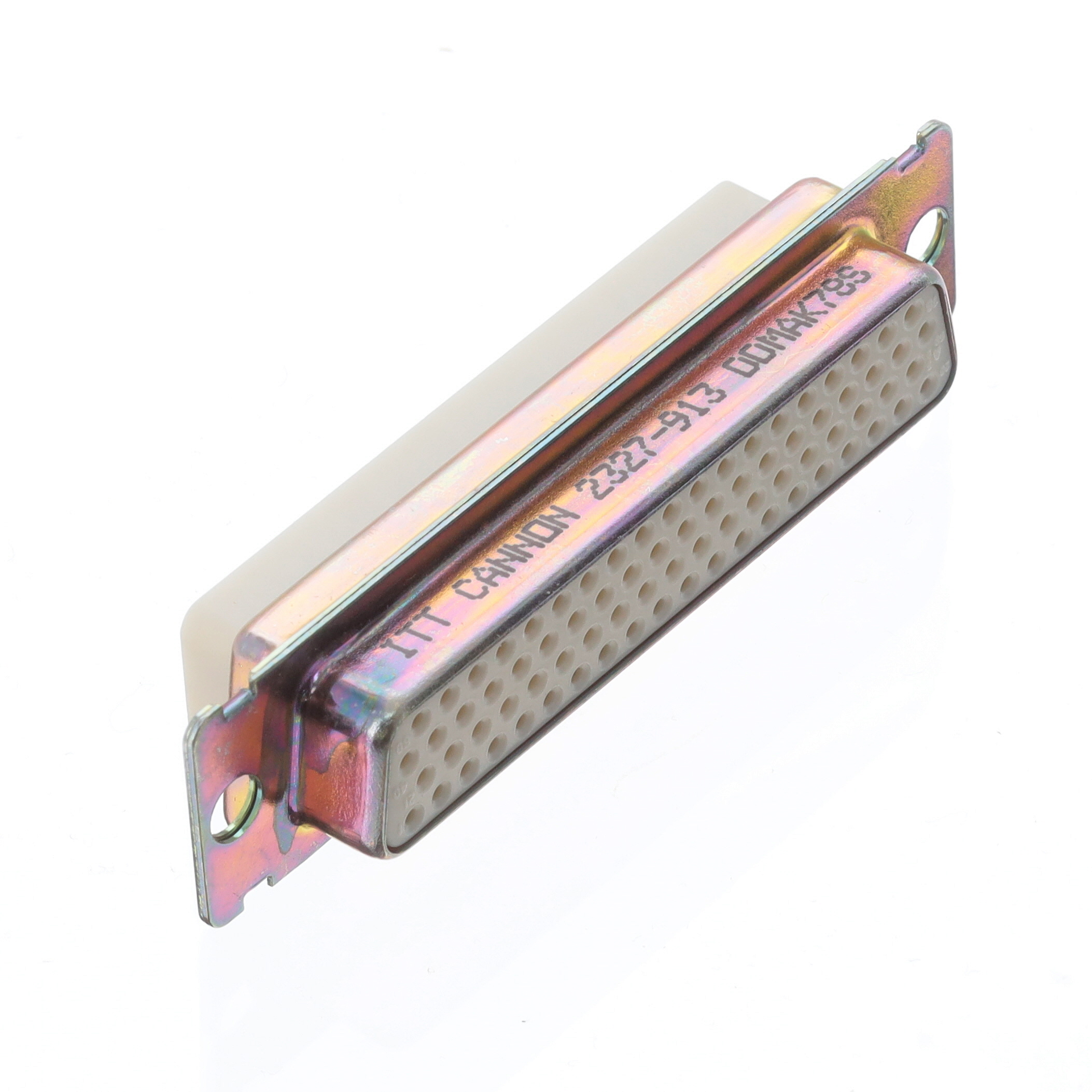 product Photo DDMAK-78S-F0