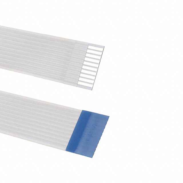 product Photo 0152670254
