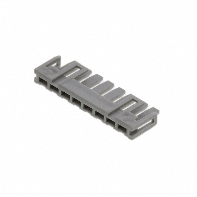 product Photo 0511640805
