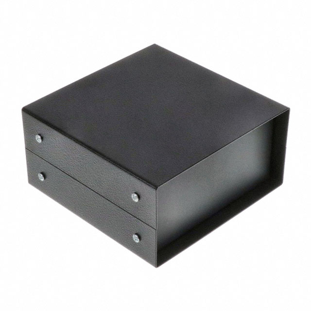 product Photo 1458C3