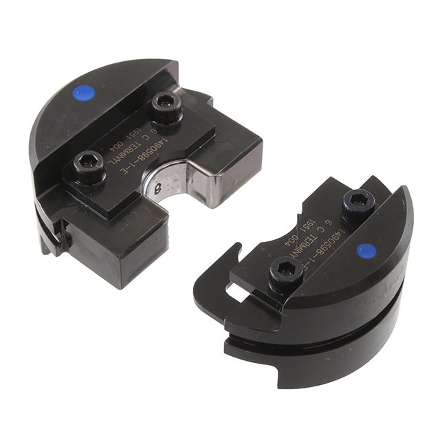 product Photo 1490598-1