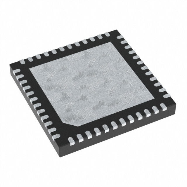 product Photo PD69104B1ILQ-TR