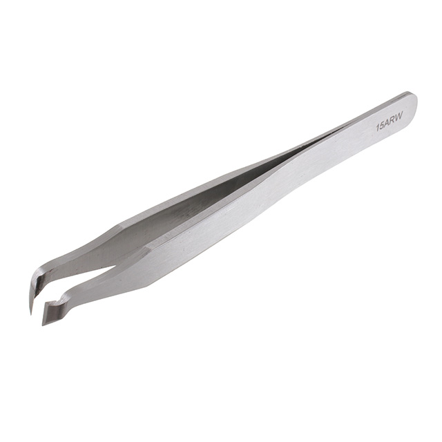 product Photo 15-ARW