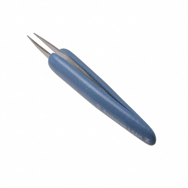 product Photo 2-SAH-KH