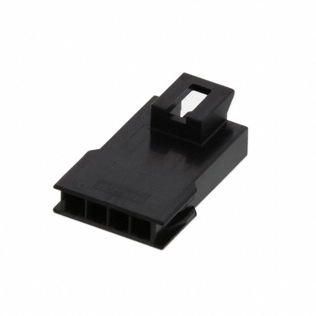 product Photo 2002771104