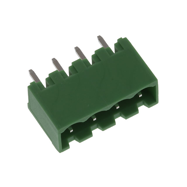 product Photo 2351885-4