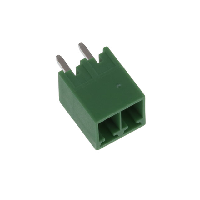product Photo 2351886-2