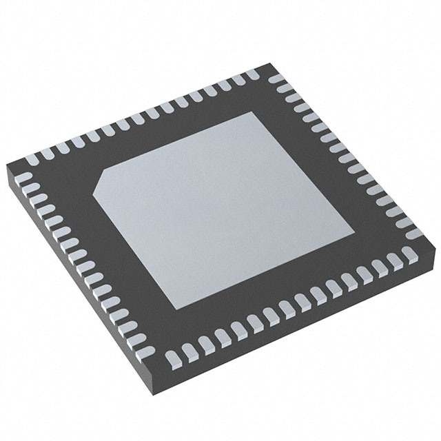 product Photo DS90UB947NTRGCTQ1