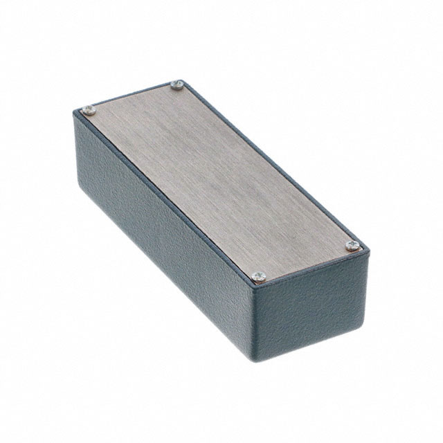 product Photo 4655