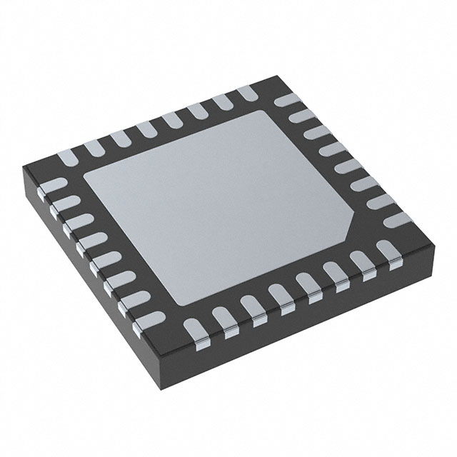 product Photo AD7490WBCSZ