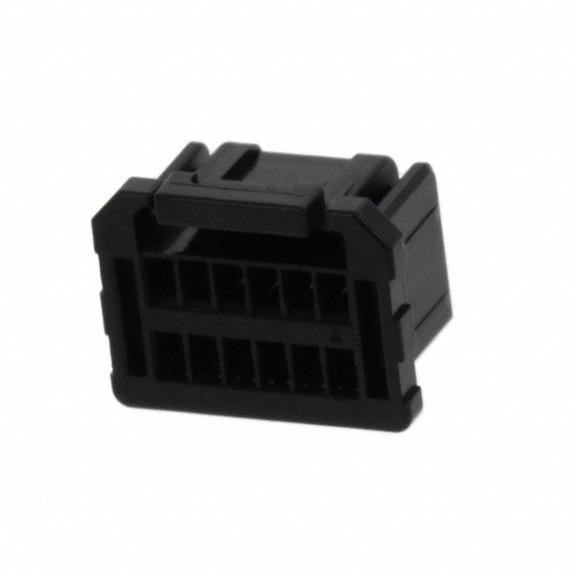 product Photo 5054321201