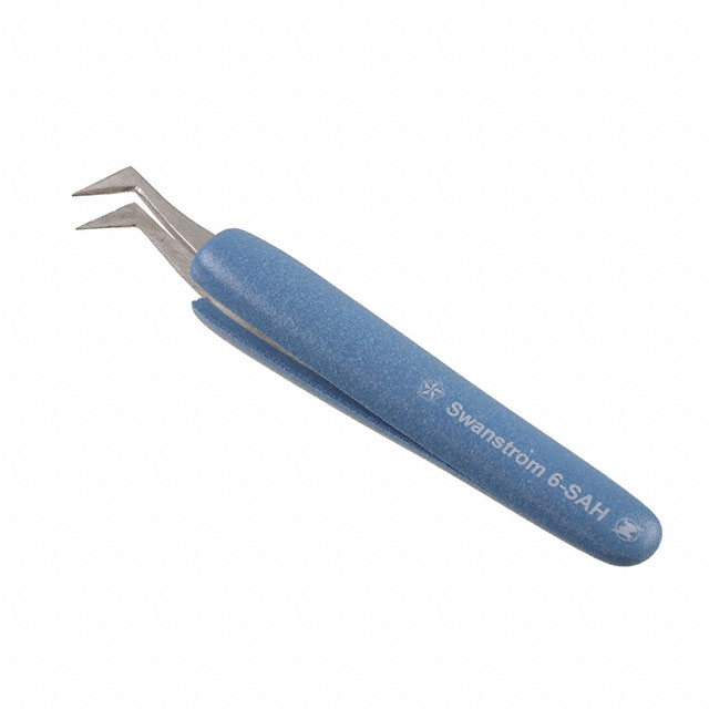 product Photo 6-SAH