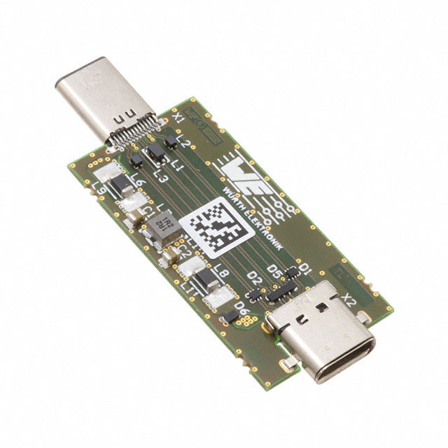 product Photo 82931060