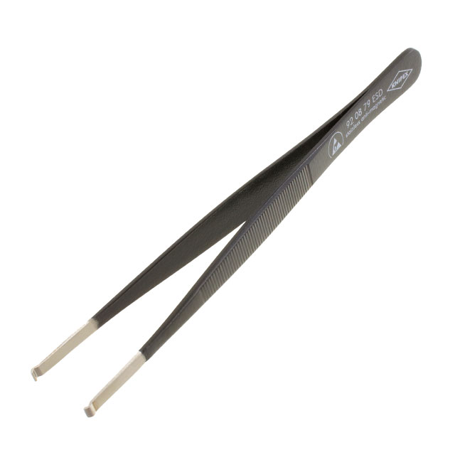 product Photo 92 08 79 ESD