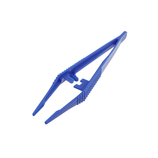 product Photo 92 69 84
