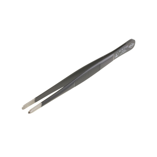 product Photo 92 78 77 ESD