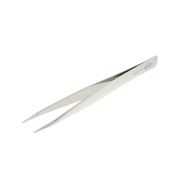 product Photo 92 84 18