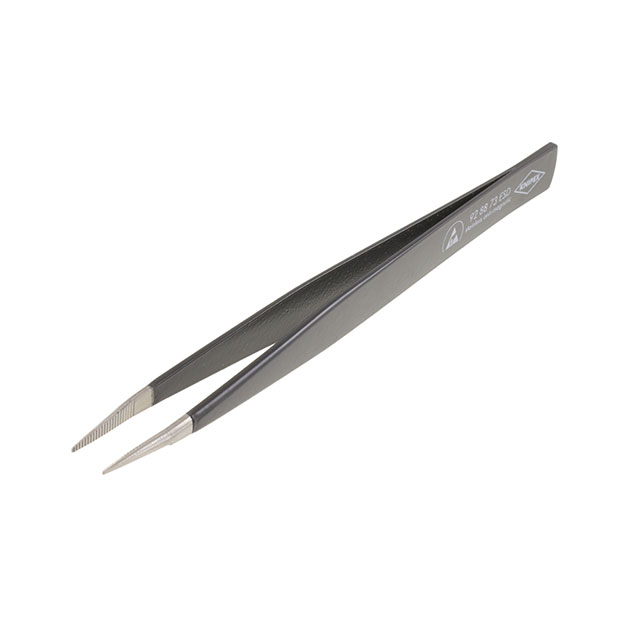 product Photo 92 88 73 ESD