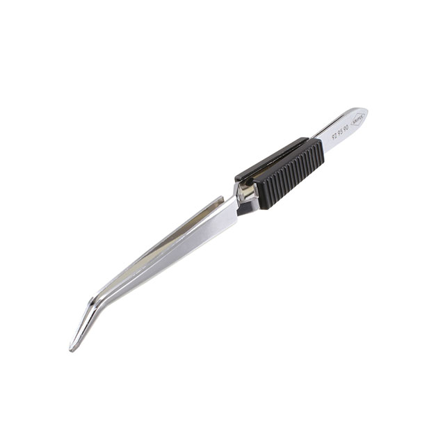 product Photo 92 95 90