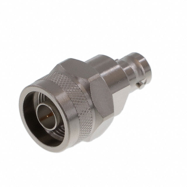 product Photo AD-NPBNCJ-1