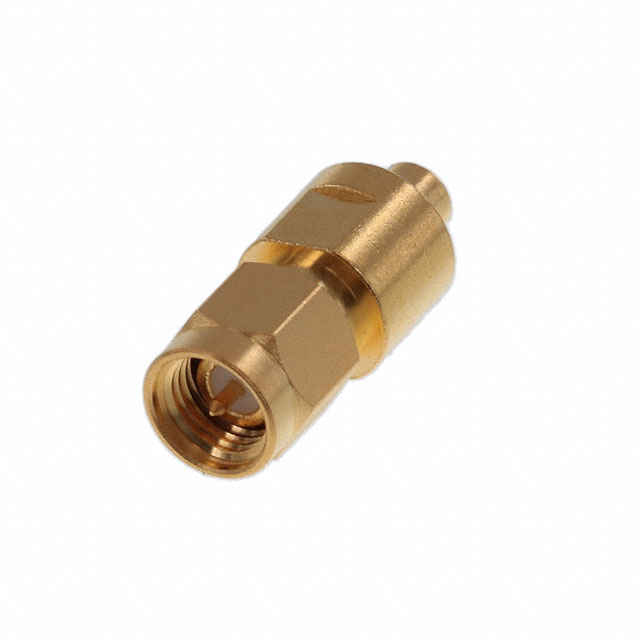 product Photo AD-SMAPSMPJ-2