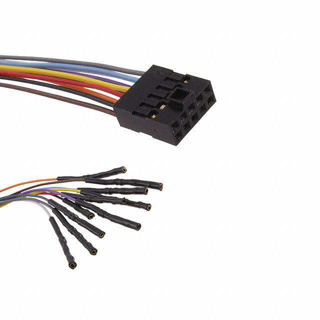 product Photo CBL-DV35
