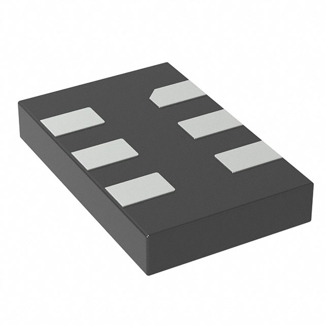product Photo DSC1200BL3-PROG