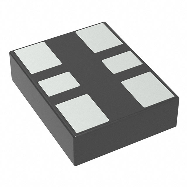 product Photo DSC1200DL3-PROG