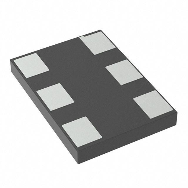 product Photo DSC1200NL3-PROG