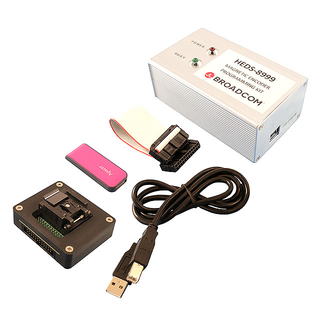 product Photo HEDS-8999