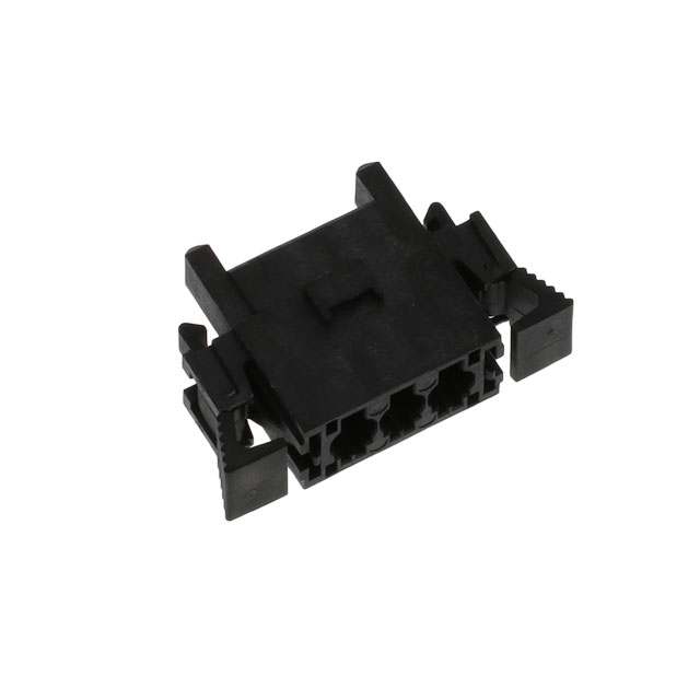 product Photo IMS5-03-02